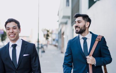 Tax Consultancy