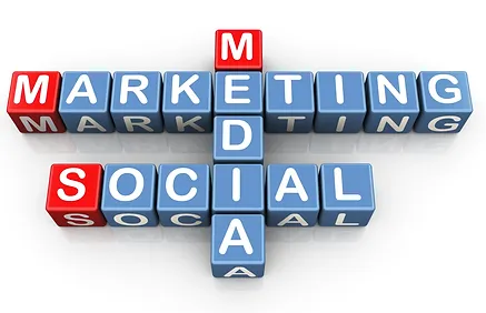 makrmedia