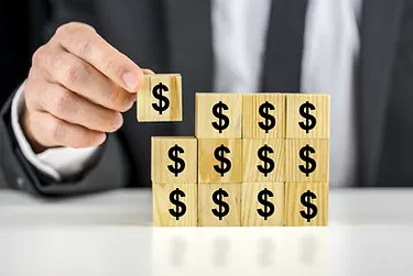 webmoney