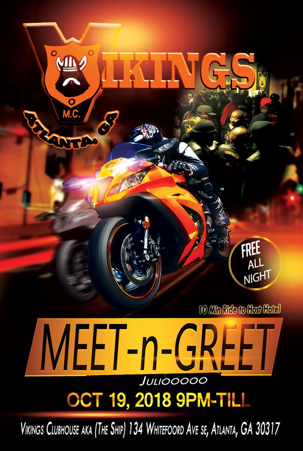 5anniversaryflyer-meet-web