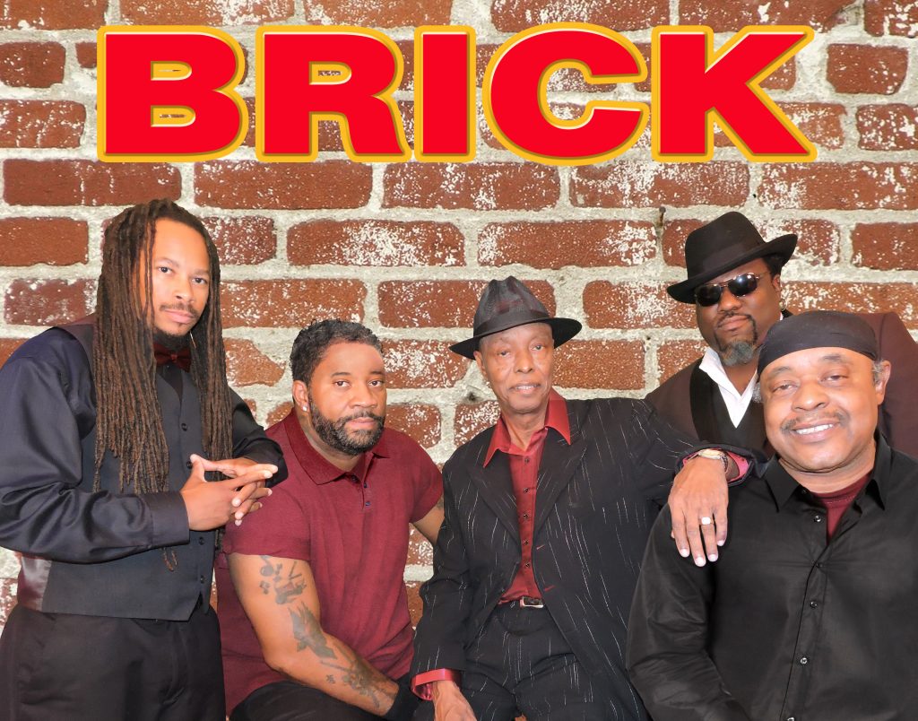 Brick Album Cover Final Edit