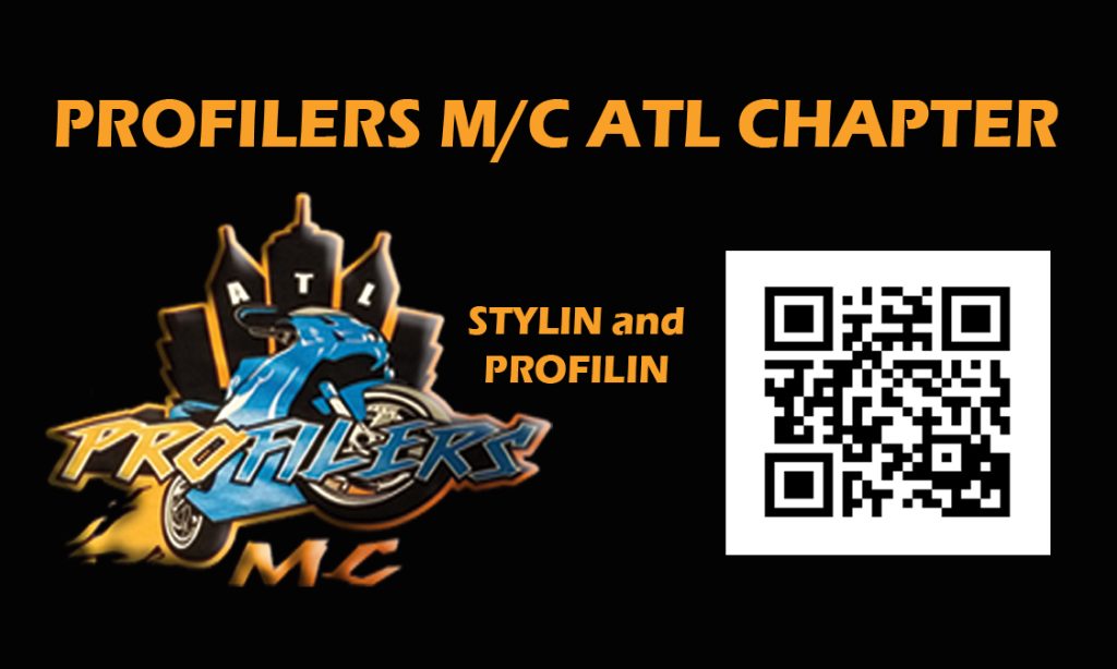 Business Cards 2×3.5_front