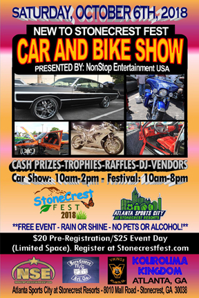 Stonecrest_Fest_Bike_Show-web