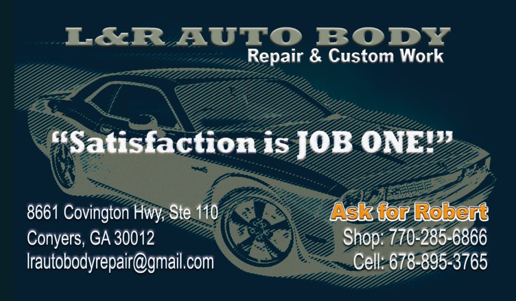 businesscard-front-V3