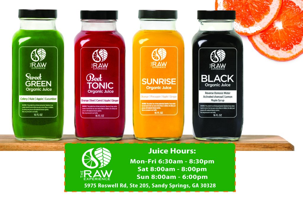 flyer-back-5-20-19-cmyk