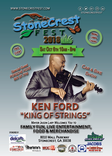 sf-kenford-5×7-web