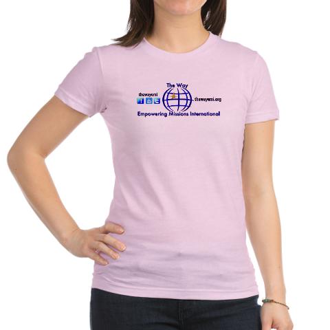 the_way_emi_logo_shirt
