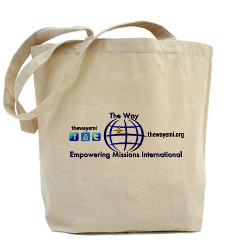 tote_bag